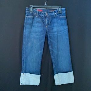 AG Jeans